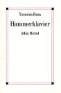 Hammerklavier - Preview