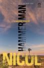 Hammerman - Preview