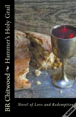 Capa do artigo Hammer'S Holy Grail