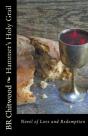 Hammer'S Holy Grail - Preview