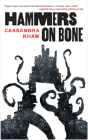 Hammers On Bone - Preview