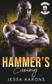 Hammer'S Swing
