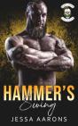 Hammer'S Swing - Preview