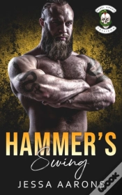 Capa do artigo Hammer