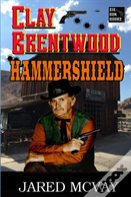 Hammershield
