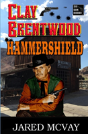 Hammershield - Preview