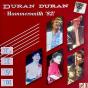 Hammersmith '82! - Vinil - Preview