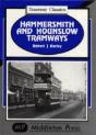 Hammersmith And Hounslow Tramways - Preview