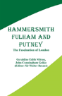 Hammersmith, Fulham And Putney - Preview