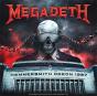 Hammersmith Odeon 1987 - Vinil - Preview