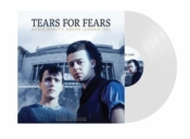 Capa do artigo Hammersmith Odeon, London 1983 - Vinil