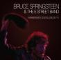 Hammersmith Odeon, London '75 - CD - Preview