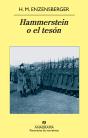 Hammerstein O El Tesón - Preview