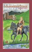Hammerstone 1147 A.D.