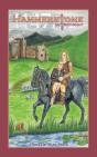 Hammerstone 1147 A.D. - Preview