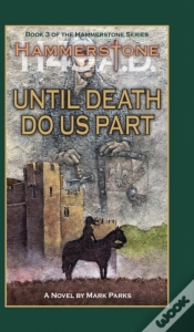 Capa do artigo Hammerstone 1149 A.D.