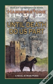 Capa do artigo Hammerstone 1149 A.D.