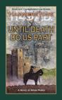 Hammerstone 1149 A.D. - Preview