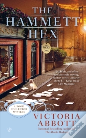Hammett Hex