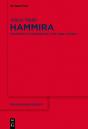 Hammira - Preview