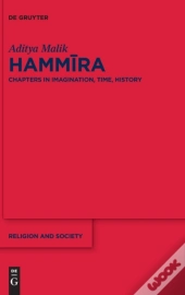 Hammira