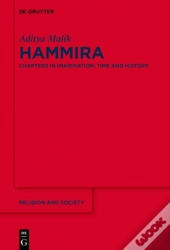 Hammira