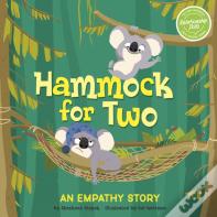 Hammock For Two