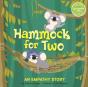 Hammock For Two - Preview