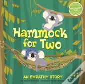 Hammock For Two