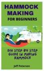 Hammock Making For Beginners - Preview