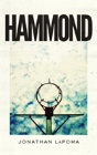 Hammond - Preview