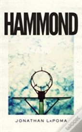 Hammond