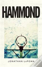 Capa do artigo Hammond