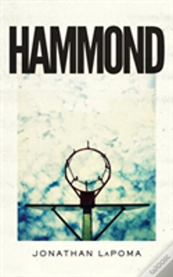 Capa do artigo Hammond