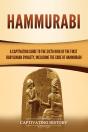 Hammurabi - Preview