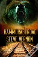 Hammurabi Road