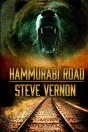 Hammurabi Road - Preview