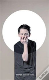 Hamnet
