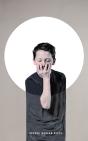 Hamnet - Preview