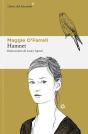 Hamnet Edicion Ilustrada - Preview