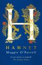 Hamnet - Preview