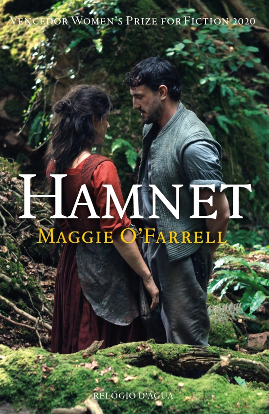 Hamnet