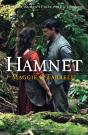 Hamnet - Preview