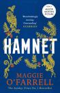 Hamnet - Preview