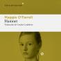 Hamnet - Preview