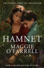 Hamnet - Preview
