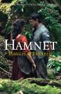 Hamnet - Preview