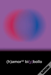Capa do artigo (H)Amor 10 Bi(Y)Bollo