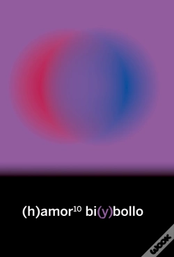 Capa do artigo (H)Amor 10 Bi(Y)Bollo