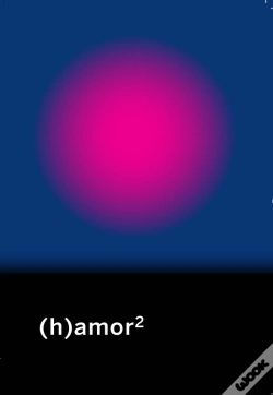 Capa do artigo (H)Amor 2